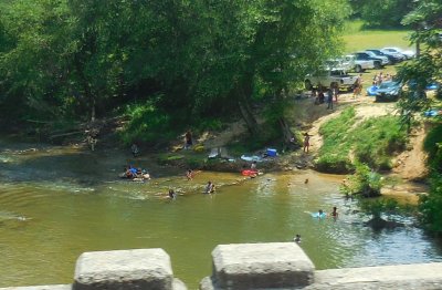 Dan River 1 (29).JPG