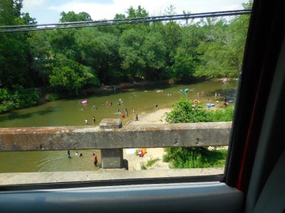 Dan River 1 (32).JPG