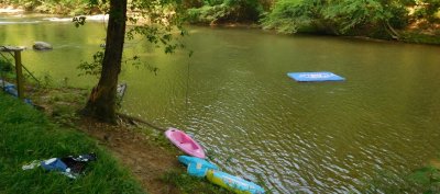 Dan River 2 (22).JPG