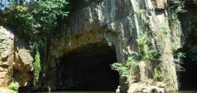 DSCN6429.JPG