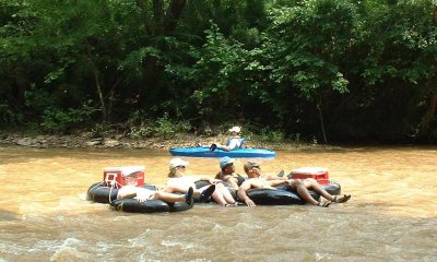 30335748.danburyjune020.jpg