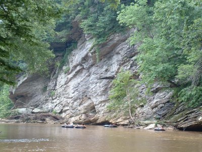 30338555.danburyjune053.jpg