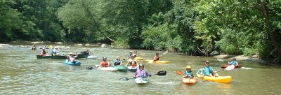 31181818.danriver3030.jpg