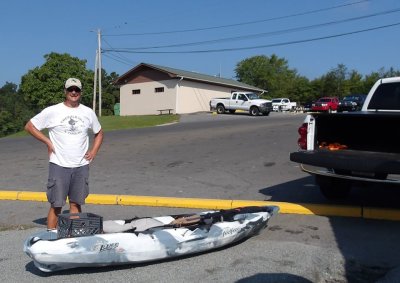 paddler.jpg