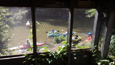 100_0025.JPG