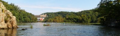 100_0053.JPG