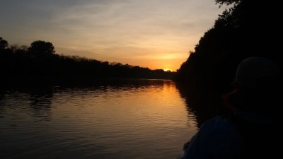 100_0039.JPG