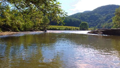 100_0017.JPG