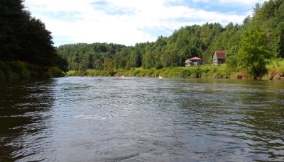 100_0045.JPG