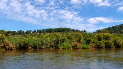 100_0072.JPG