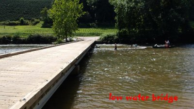 100_0123.JPG