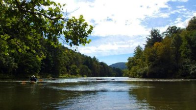 RS New River (2).jpg
