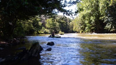 RS New River (3).jpg