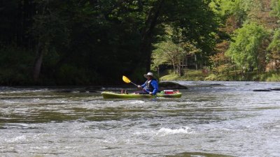 RS New River (4).jpg