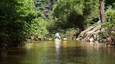 RS New River (5).jpg