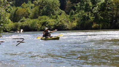 RS New River (6).jpg