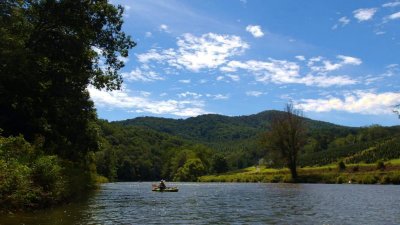 RS New River (7).jpg