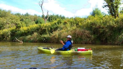 RS New River (8).jpg