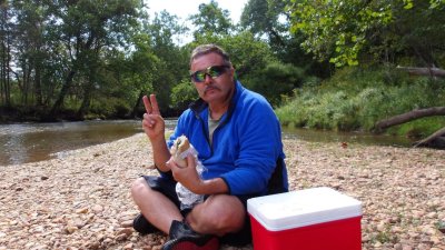 RS New River (9).jpg