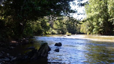 RS New River (10).jpg
