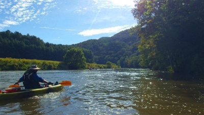 RS New River (11).jpg