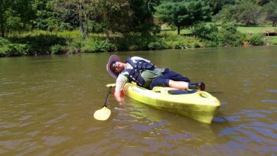 RS New River (12).jpg