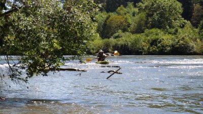 RS New River (16).jpg