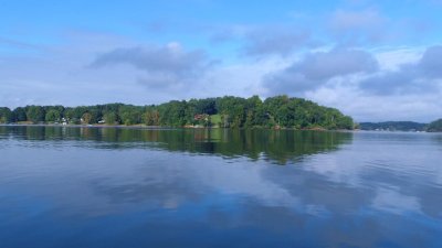 100_0016.JPG