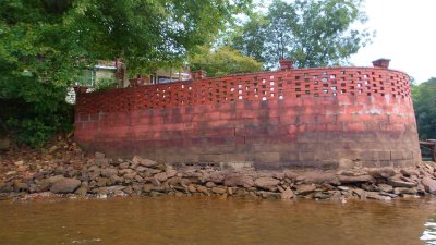 100_0049.JPG