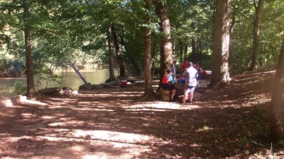100_0076.JPG