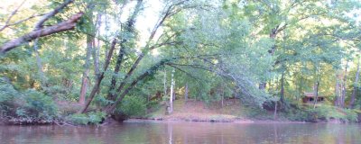 100_0116.JPG