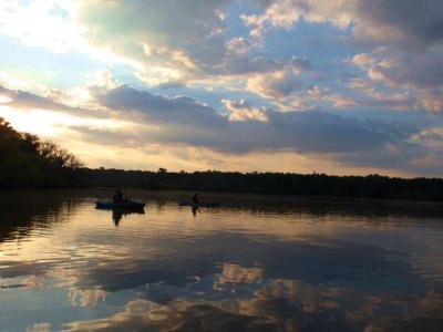 100_0017.JPG