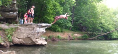 100_0051.JPG