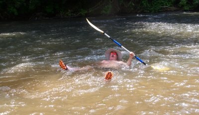 100_0056.JPG