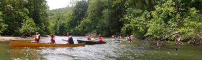 100_0067.JPG