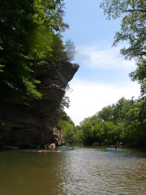 100_0073.JPG