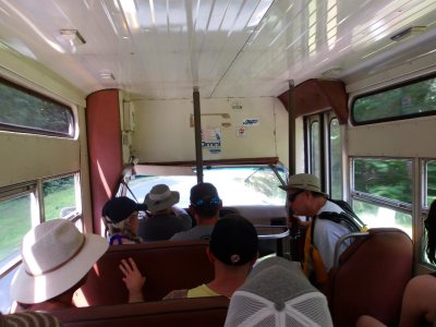 dan 3 (2).JPG
