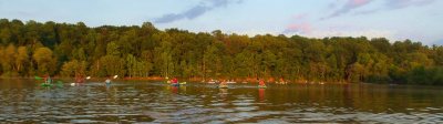yadkin (1).JPG