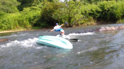 New River Yellow Camera (9).JPG
