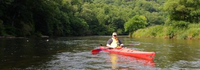 New River Yellow Camera (11).JPG