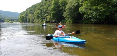 New River Yellow Camera (15).JPG