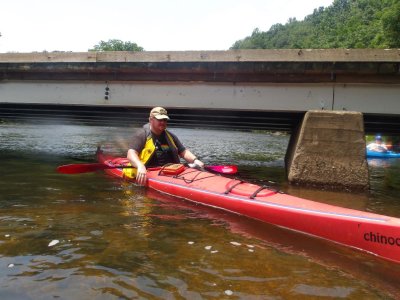 New River Yellow Camera (26).JPG