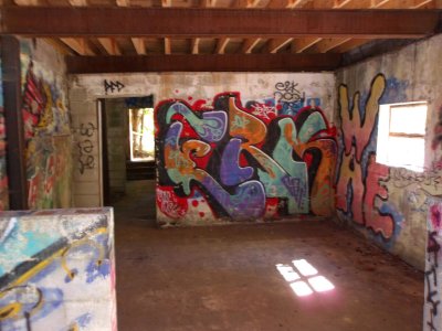 100_0031.JPG