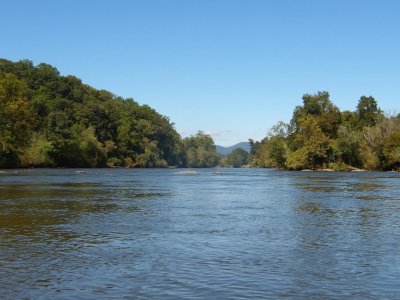 100_0071.JPG