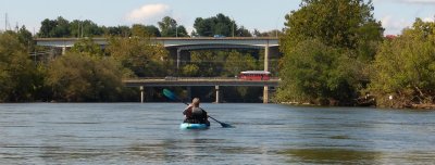 100_0175.JPG