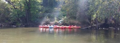 100_0176.JPG