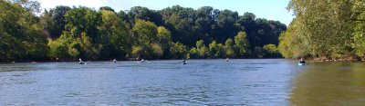 100_0189.JPG