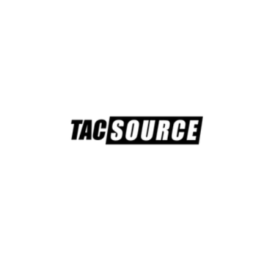Tactical Source Logo.png