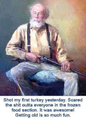 First-Turkey.jpg