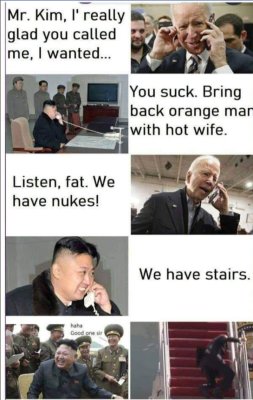 Babaykin vs Rocketman.jpg